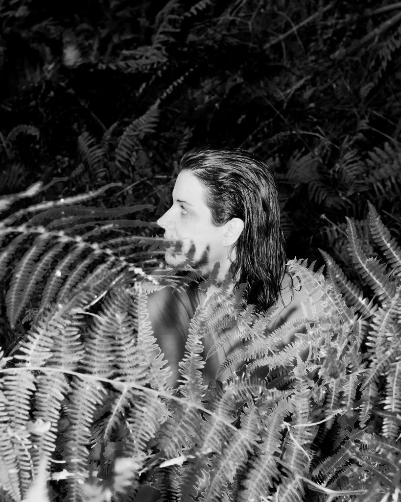 Murr-Ma-@Viola-Buti-5-819x1024 MURR-MA: “Hummingbird” è il singolo d’esordio tra indie folk, elettronica e influenze azteche
