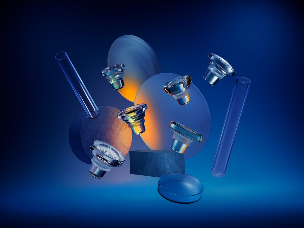 Pharma-KeyVis-Master-RGB-1024x768 VINOLOK presenta la nuova collezione PHARMA