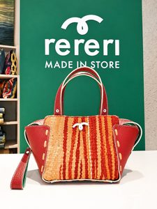 RERERI_ROGOBA-2-1-225x300 Travel & Food