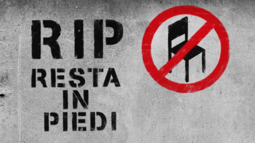 RIP_slide_1-1024x576 MTM La Cavallerizza - RIP RESTA IN PIEDI - con Pietro De Pascalis - dal 27 ottobre