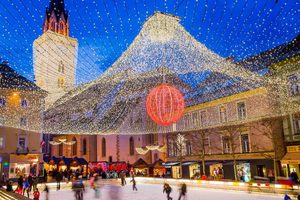 Region-Villach-Tourismus_Michael-Stabentheiner-31-1-300x200 Travel & Food