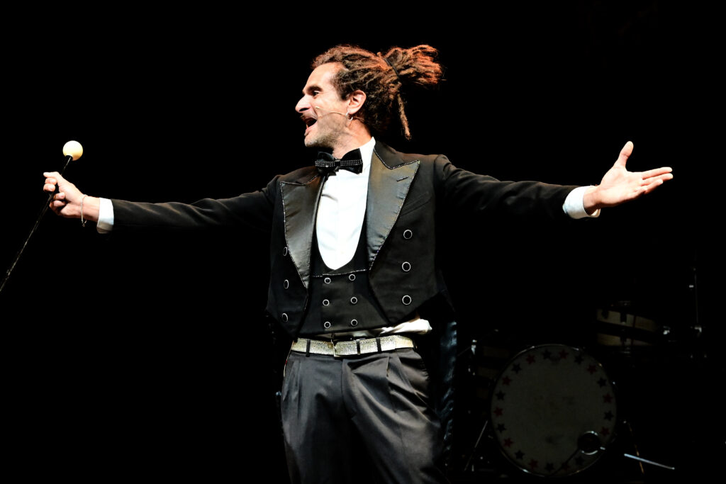 Romeo-1024x683-1 ECOTEATRO STAGIONE 2026/27
