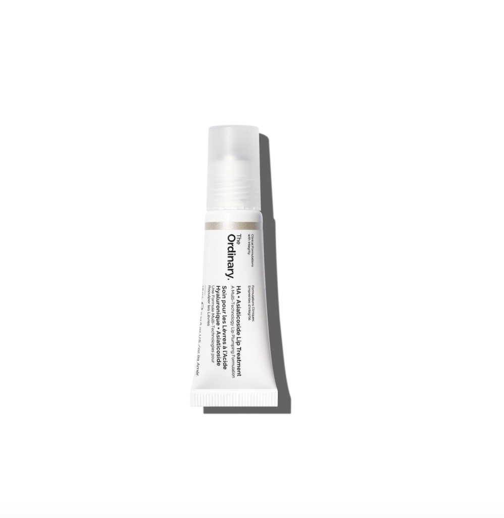 THE-ORDINARY_HA_ASIATICOSIDE-LIP-TREATMENT-998x1024 THE ORDINARY PRESENTA LA NUOVA LIP CARE LONGEVITY: HA + Asiaticode Lip Treatment