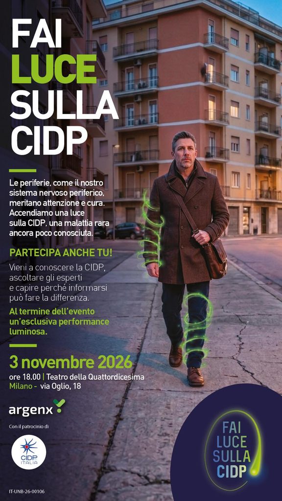 WhatsApp-Image-2026-10-29-at-11.58.28-576x1024 “FAI LUCE SULLA CIDP”: DALLA SALUTE DEL SISTEMA NERVOSO PERIFERICO ALLA VALORIZZAZIONE DELLE PERIFERIE URBANE