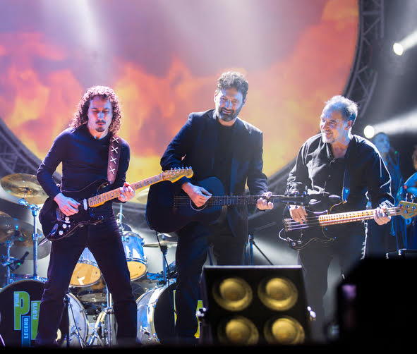 attachment-3-1 PINK FLOYD LEGEND & GUY PRATT - Remembering Richard Wright. 18 e 19 febbraio 2027 Teatro Olimpico, Roma
