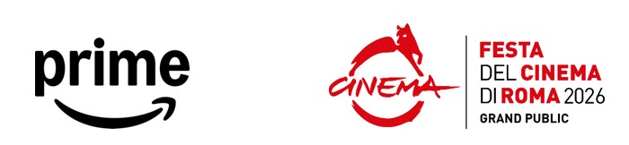 bd23e92e-56bd-c47d-47a6-3448e676addf IL MINISTERO DELL'AMORE, grande successo per Pif e i suoi “Ministri” alla Festa del Cinema di Roma