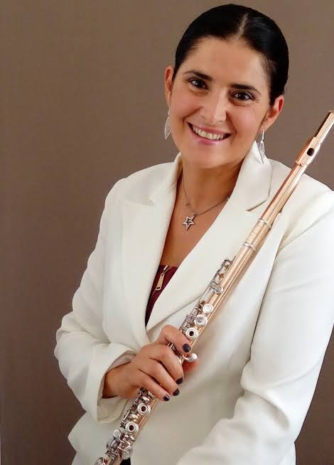 daniela-gozzi-images IL PRIMO FORUM SULL'ARMONIA UMANA/Harmony Days