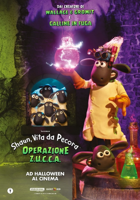 download-6 SHAUN, VITA DA PECORA - OPERAZIONE Z.U.C.C.A. - DAL 28 OTTOBRE AL CINEMA