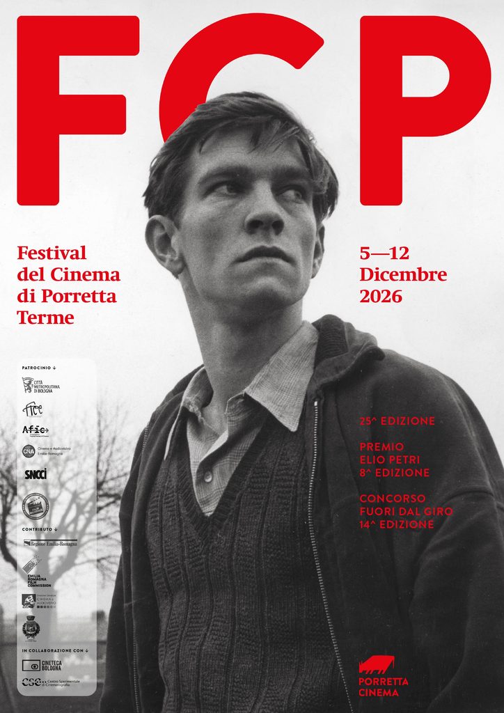 fcp26_manifesto-A3-Digital_page-0001-1-724x1024 TOM COURTENAY OSPITE D'ECCEZIONE DELLA 25ª EDIZIONE DEL FESTIVAL DEL CINEMA DI PORRETTA