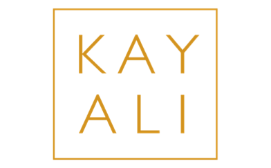 image-10 KAYALI PRESENTA LE NOVITA' PER LE FESTIVITA': dalla limited edition di Yum Vanilla Cupcake | 108 agli esclusivi gift set