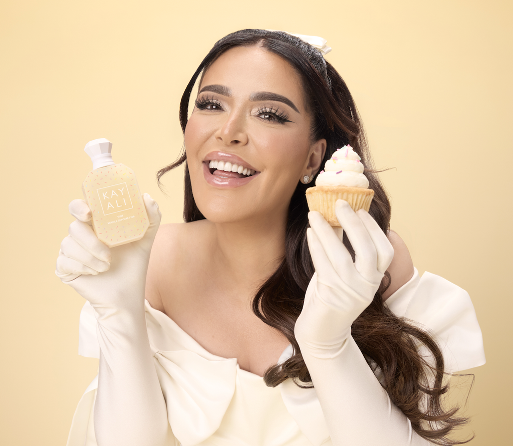 image-11-1024x890 KAYALI PRESENTA LE NOVITA' PER LE FESTIVITA': dalla limited edition di Yum Vanilla Cupcake | 108 agli esclusivi gift set