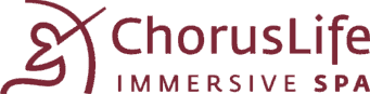 image-28 ChorusLife Immersive Spa, Italy’s Best Day Spa 2026: il wellness a Bergamo, anche in settimana