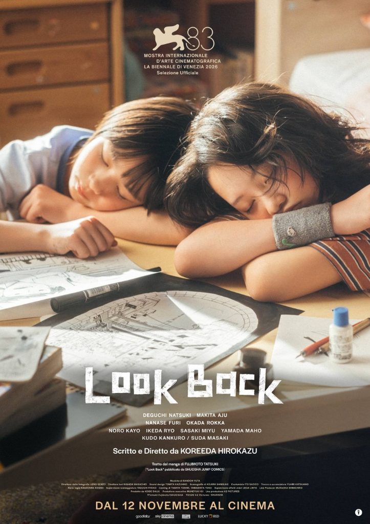 image002-3-723x1024 LOOK BACK di Koreeda Hirokazu - dal 12 novembre al cinema