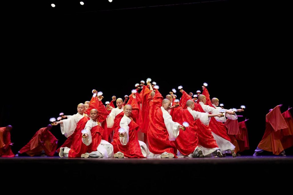 image1-1024x683 Teatro Arcimboldi Milano - WuLe Symphony Orchestra - 2 novembre 2026