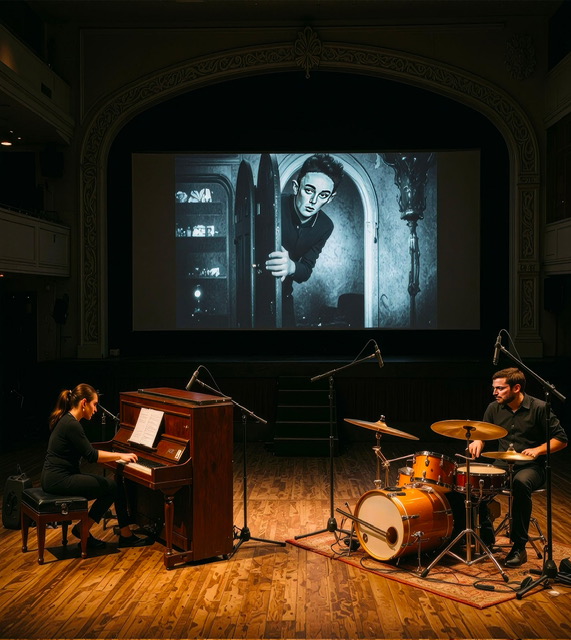 nosferatu-e-strumenti-copia ECOTEATRO STAGIONE 2026/27