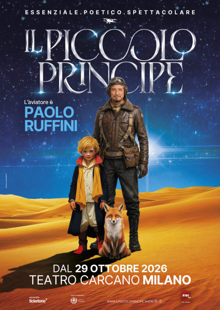 unnamed-15-728x1024 DAL 29 OTTOBRE "IL PICCOLO PRINCIPE" CON PAOLO RUFFINI