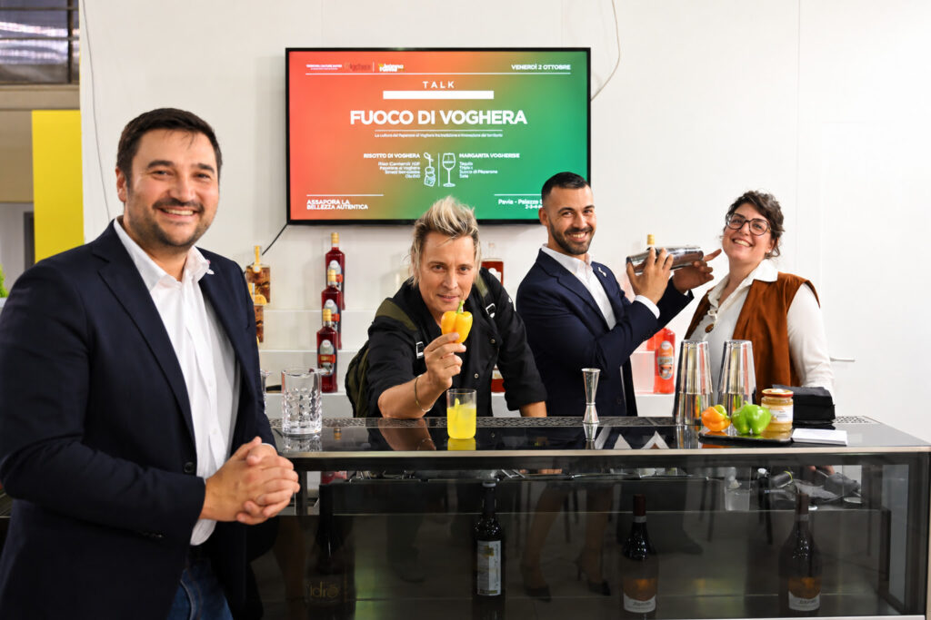 unnamed-17-1024x683 Autunno Pavese 2026: tra tradizione, cultura e cocktail