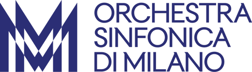 unnamed-18 Marek Janowski: ultimo concerto in Italia con la Sinfonica di Milano