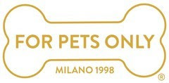 unnamed-19 FOR PETS ONLY festeggia un anno d’amore per Como