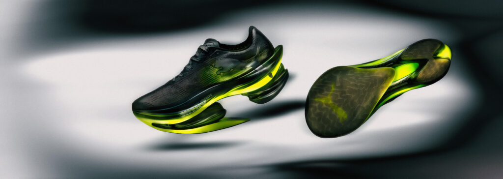 unnamed-21-1024x364 PUMA PRESENTA FAST-RB NITRO™ ELITE 2, APRENDO UNA NUOVA FRONTIERA DELLA VELOCITÀ