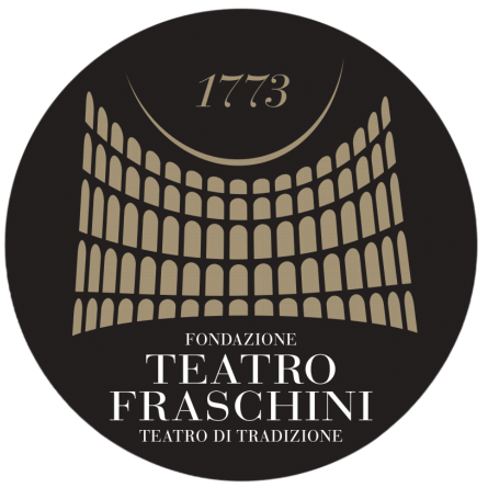 unnamed-28 Teatro Fraschini -Rassegna d'Opera - Cavalleria Rusticana/Pagliacci - 30 e 31 ottobre